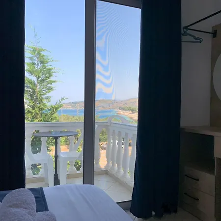 Ambra Hotel 3*