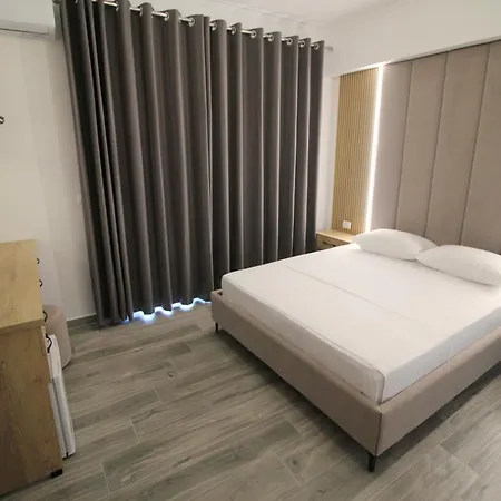 Hotel Ambra 3*