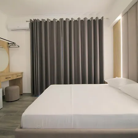 Ambra Hotel