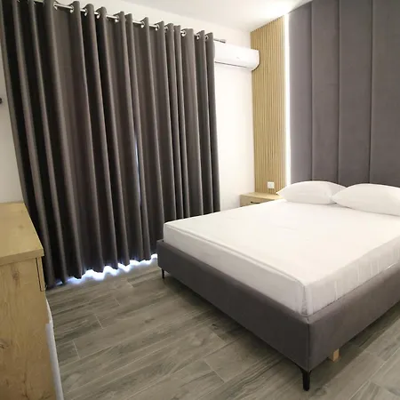 Hotel Ambra