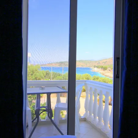 Ambra Hotel 3*