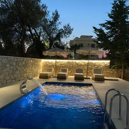 Ambra Hotel 3*