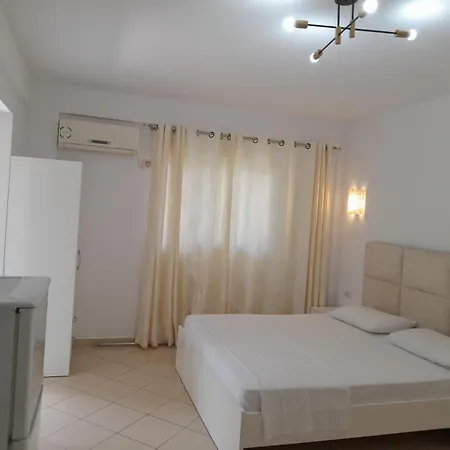 Hotel Ambra