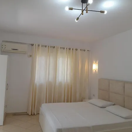 Hotel Ambra 3*